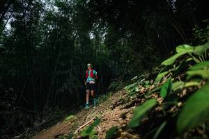 BIB: 
                            <button type="button" onclick="openModal(28141756)" class="btn btn-primary btn-sm float-right btn-popup" data-toggle="modal" data-target=".modal-high-quality">
                        <i class="fas fa-shopping-cart"></i> Add to Cart
                    </button>
                                            <button type="button" onclick="isThisMe(28141756, true)" class="btn btn-success btn-sm float-right btn-popup btn-isme hidden" data-toggle="tooltip" data-placement="bottom" title="นี่คือรูปของคุณใช่ไหม คลิกที่นี่เพื่อเอาเข้าอัลบั้ม">
                        <i class="fas fa-plus"></i> Add to album
                    </button>
                    <button type="button" onclick="isThisMe(28141756, false)" class="btn btn-warning btn-sm float-right btn-popup btn-isnotme hidden">
                        <i class="fas fa-ban"></i> Remove from album
                    </button>